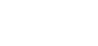 PoweredByPDgo_Light